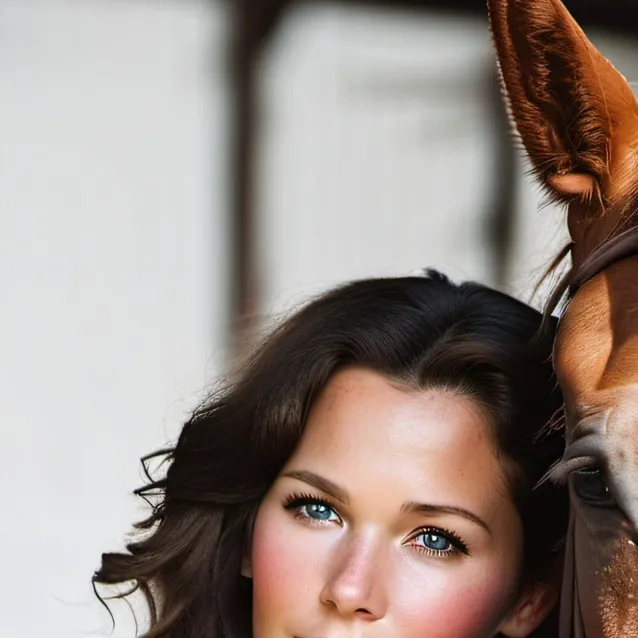 chat with ai character: Love