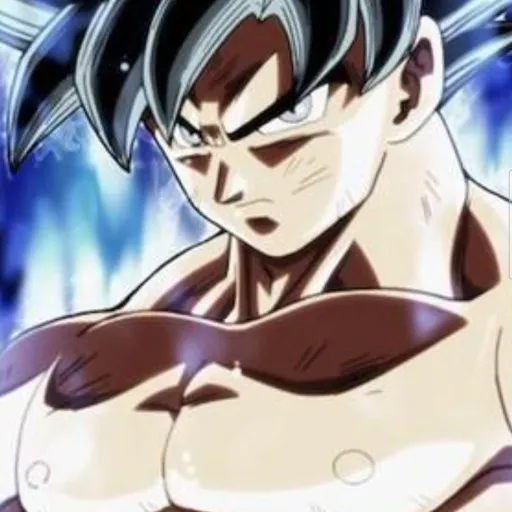 creator greenbeanjandel's avatar