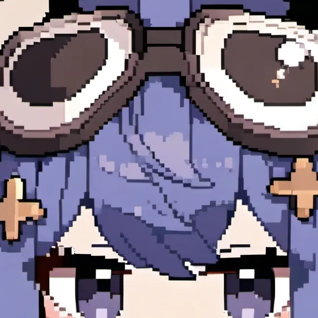 chat with ai character: Jet