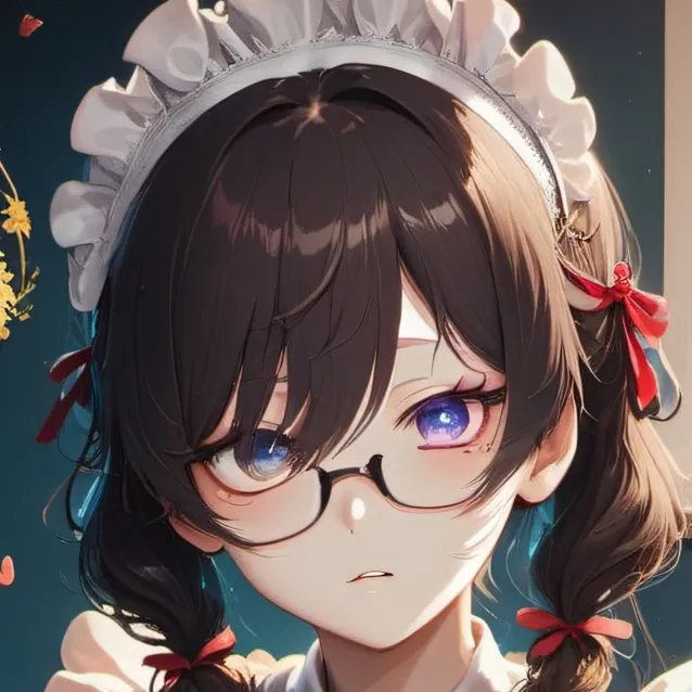 chat with ai character: Tracy