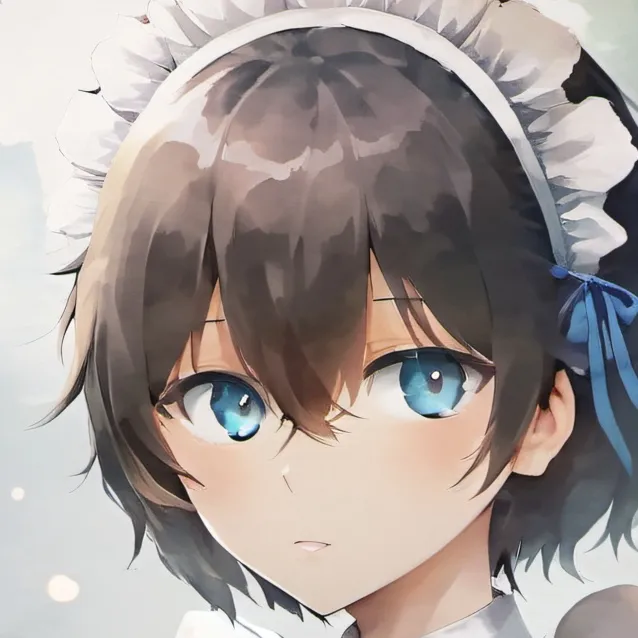 chat with ai character: Layla