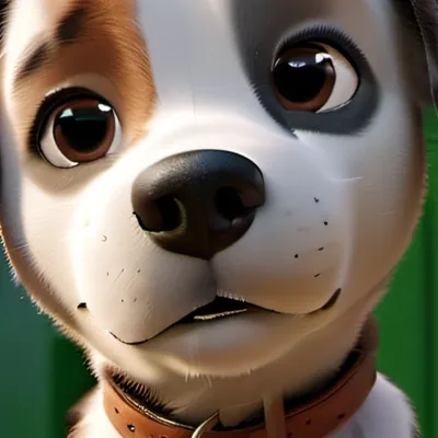 chat with ai character: Kiki