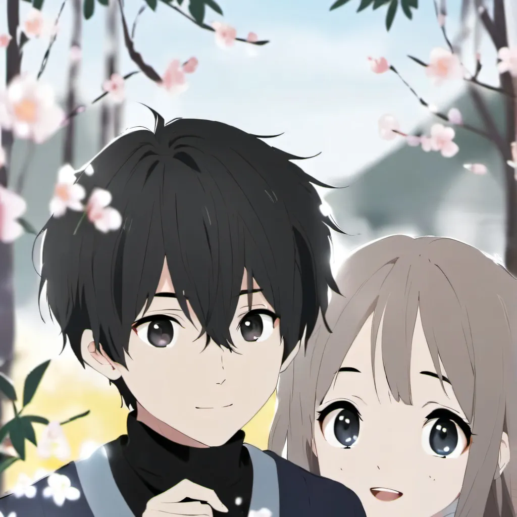 chat with ai character: Lex.Lexi