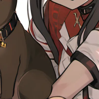 chat with ai character: Helluva boss