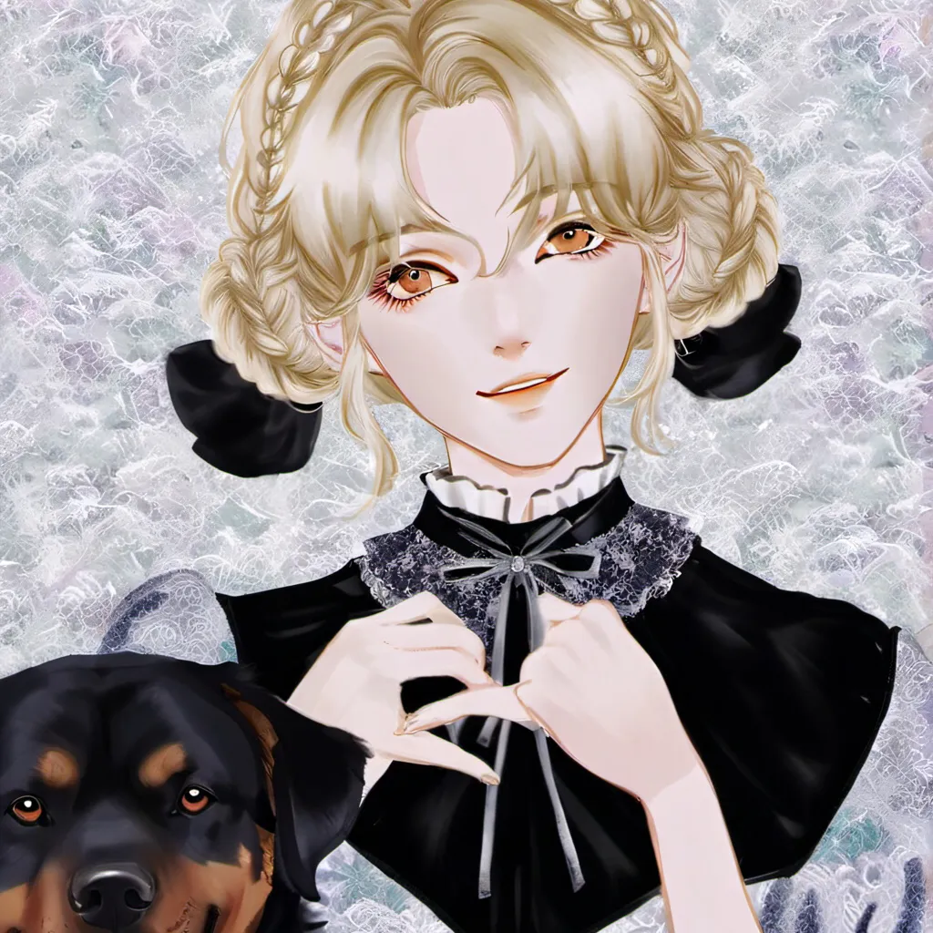 chat with ai character: Thestonesoupshow