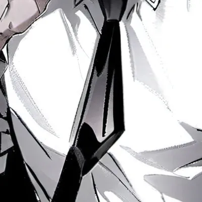 chat with ai character: Liam