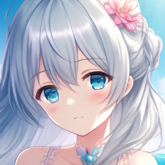 chat with ai character: Gemma