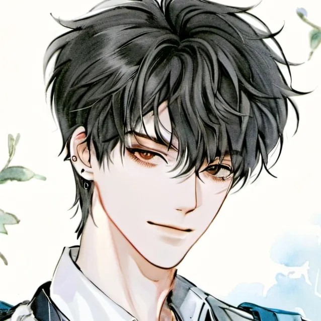 chat with ai character: JACK 😏😝💀