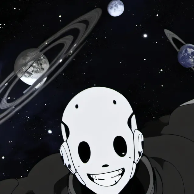 chat with ai character: GOD OF EARTH