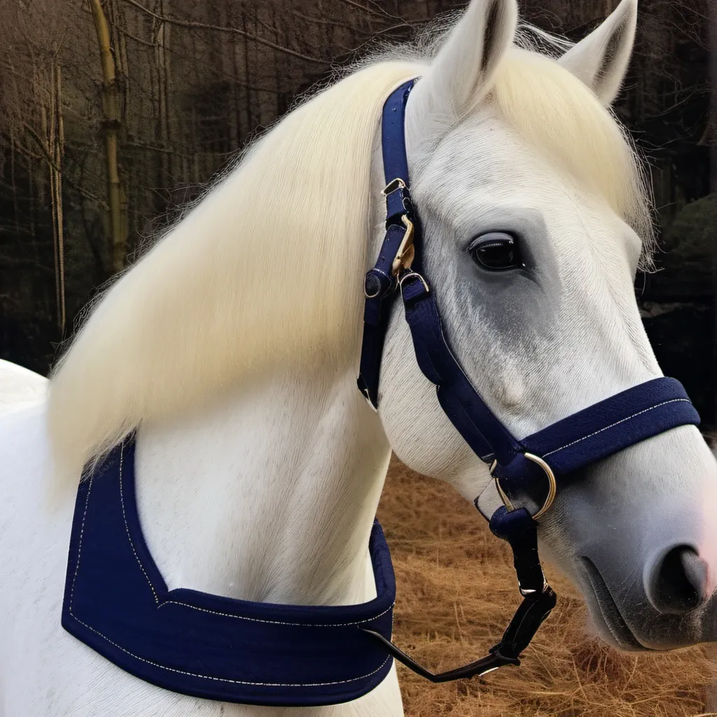 chat with ai character: Misty