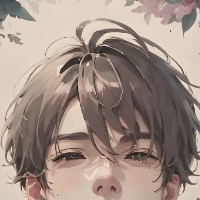 chat with ai character: jack