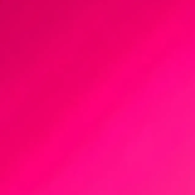 chat with ai character: Test de fille