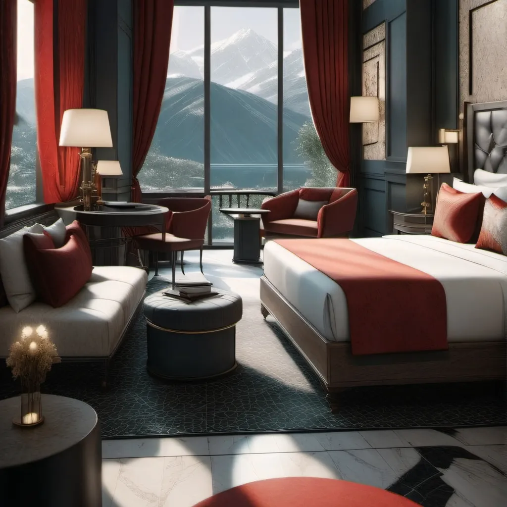 chat with ai character: 7 mins in heaven 