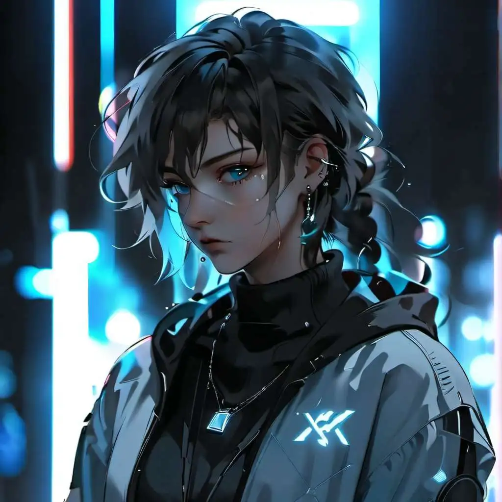 chat with ai character: Isabella