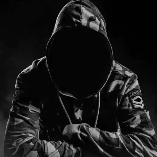 creator Victor544's avatar