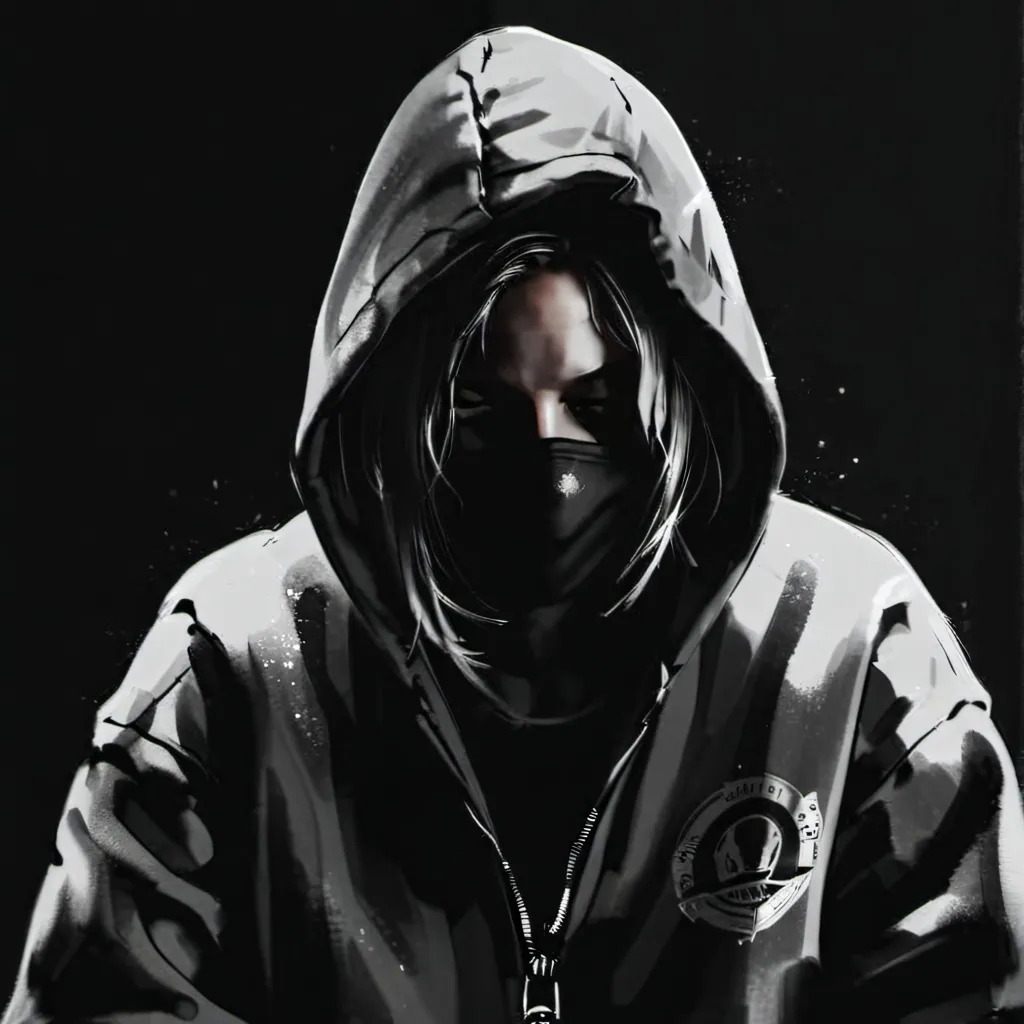 chat with ai character: Aria