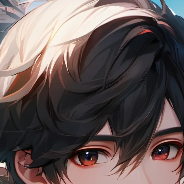 chat with ai character: jaylen