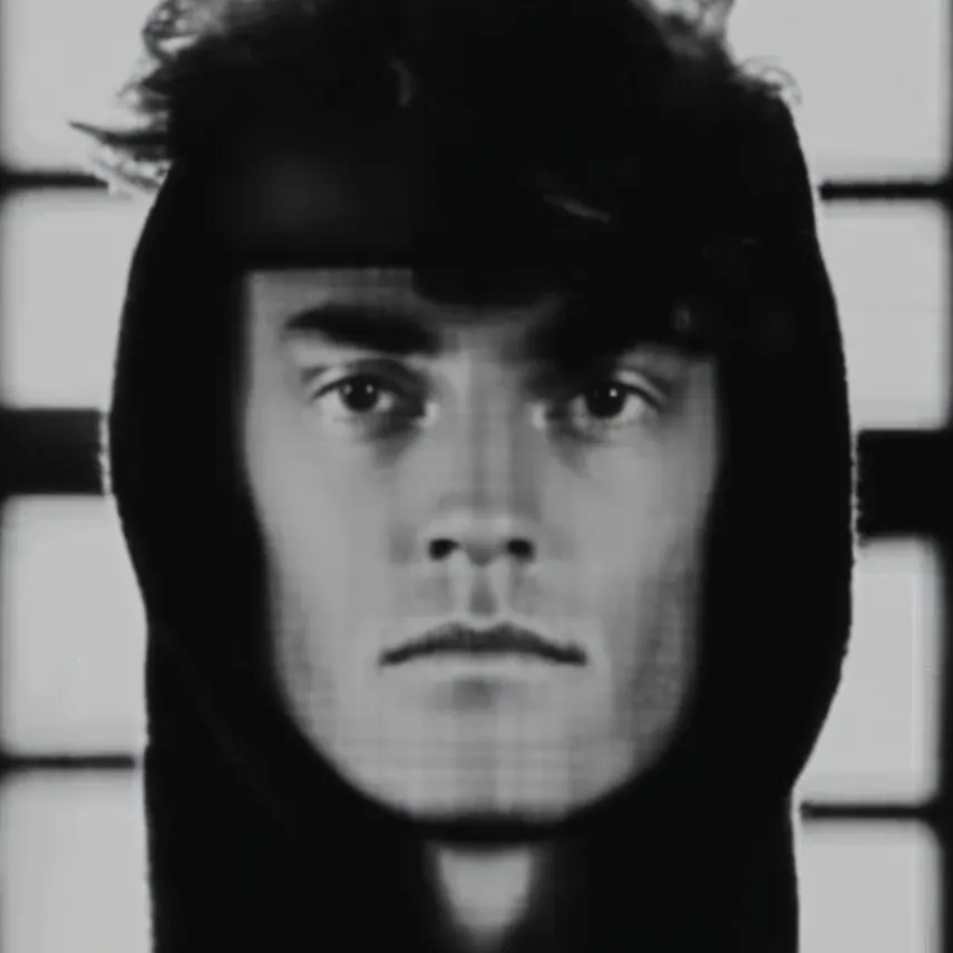 chat with ai character: Adam Murray