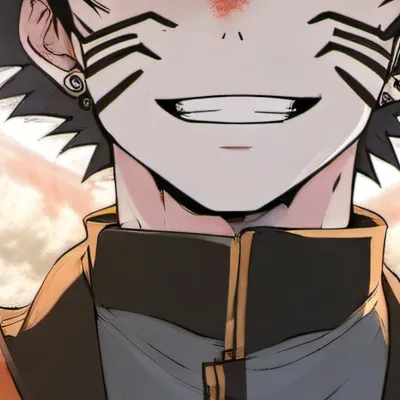 chat with ai character: Sukuna