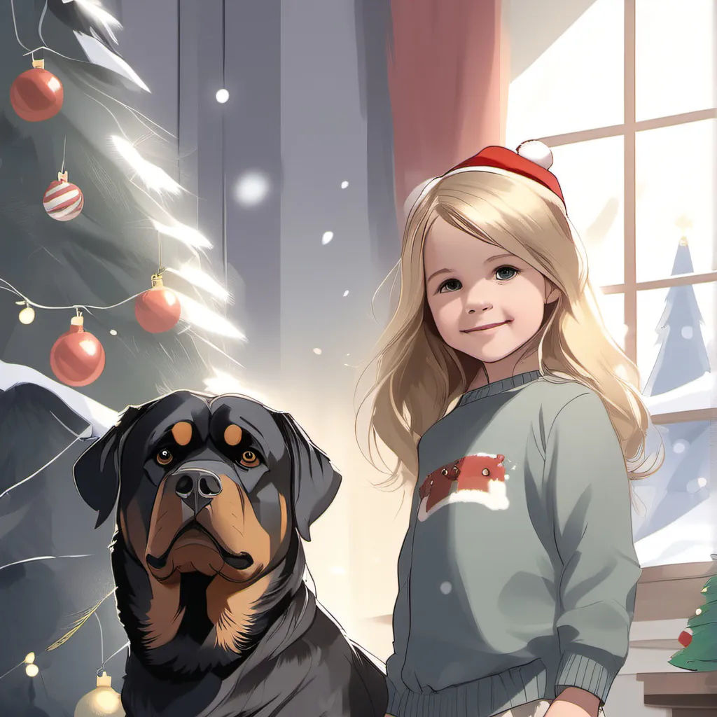 chat with ai character: Ava and grace