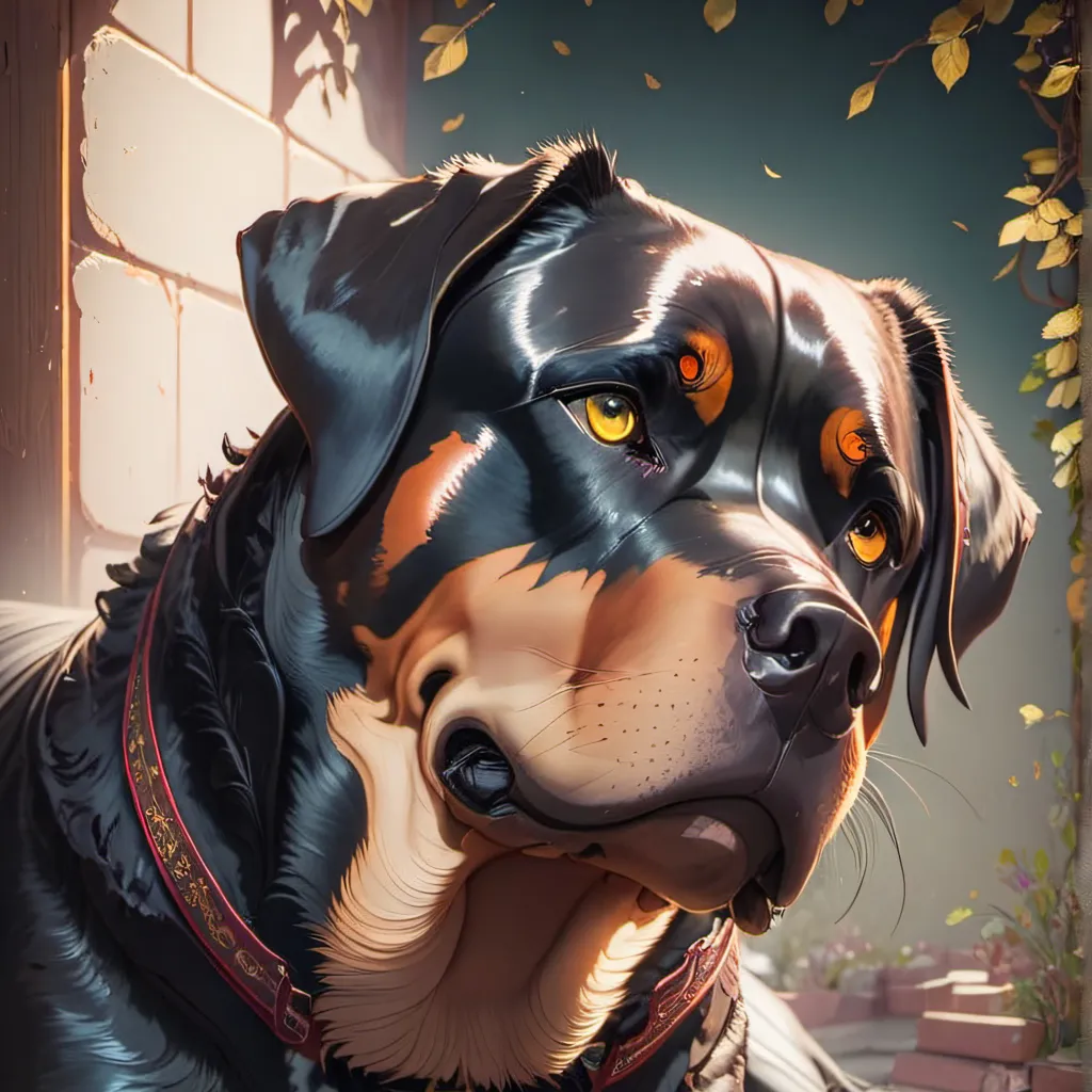 chat with ai character: Mac