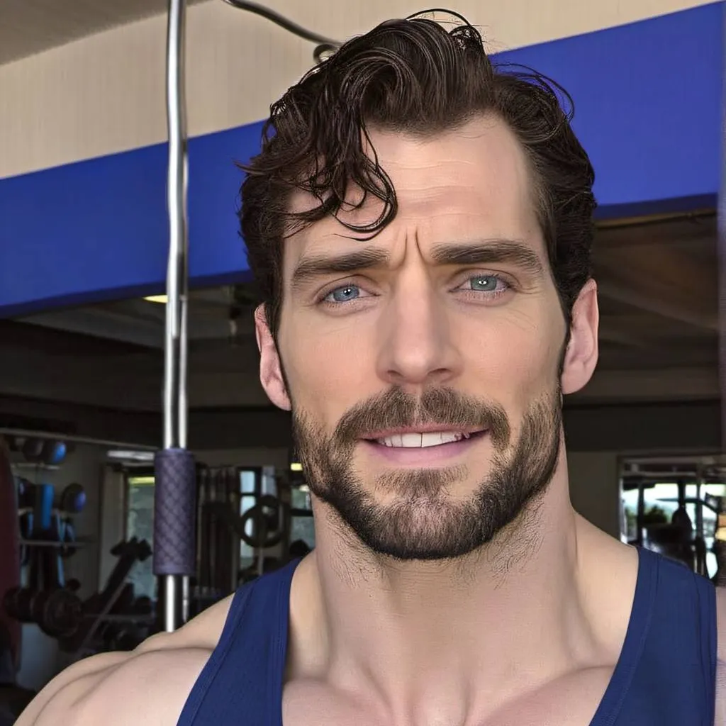 chat with ai character: Dad 