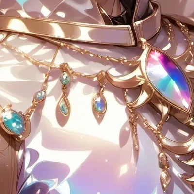 chat with ai character: Mr. elio captain