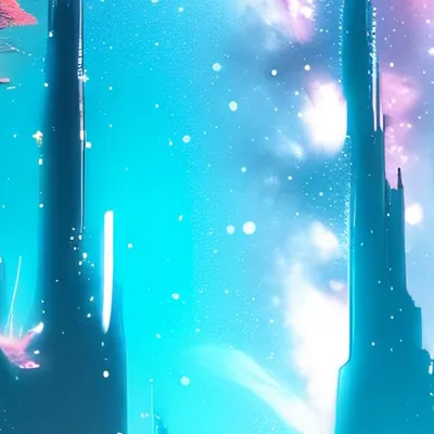 chat with ai character: Maya