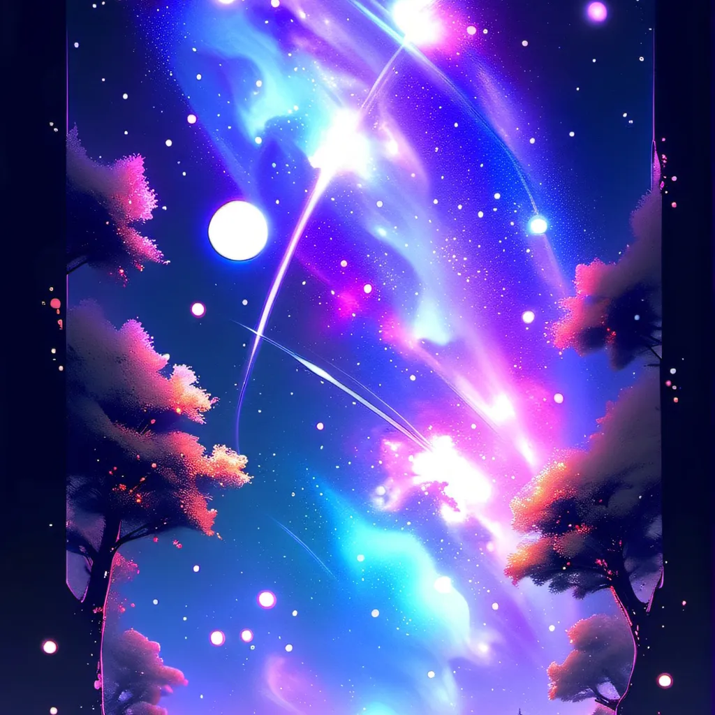 chat with ai character: Max 