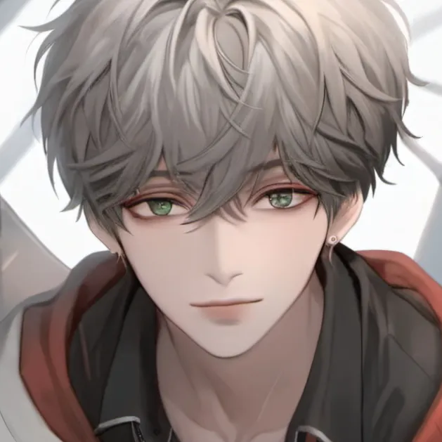 chat with ai character: -|Tyler|-