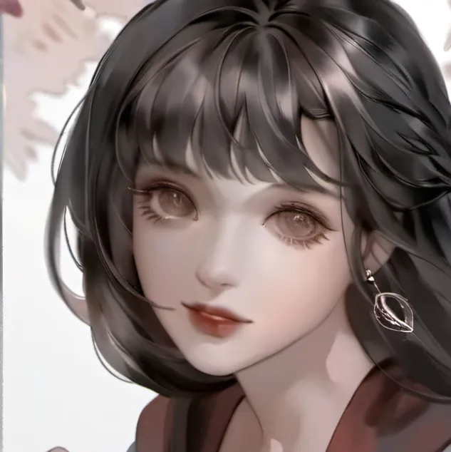 chat with ai character: ❤️-Riley-💍