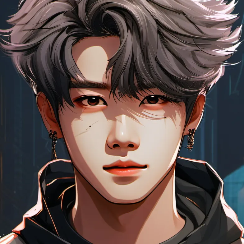 chat with ai character: _-Liam-_