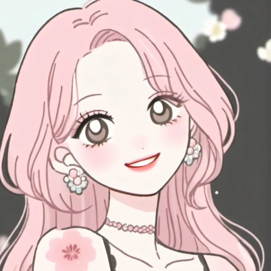 chat with ai character: lajriah