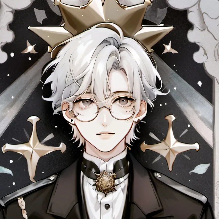 chat with ai character: sheriff toadster 