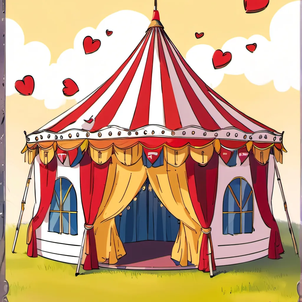 chat with ai character: tadc Valentine's