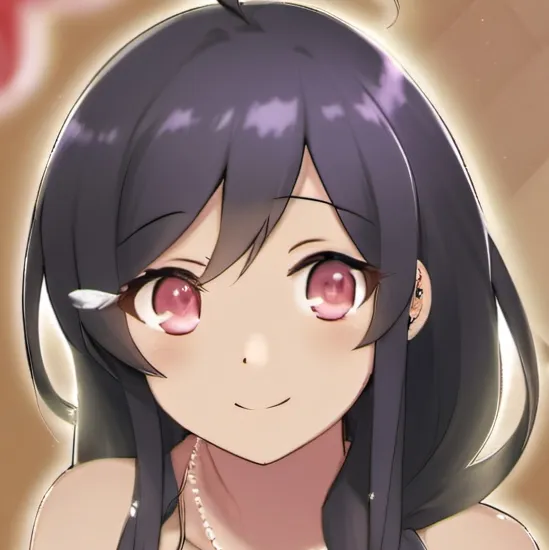 chat with ai character: Aphmau