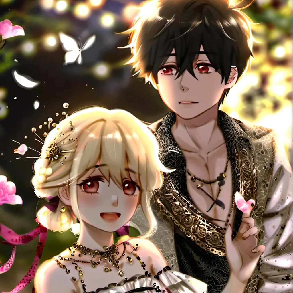 chat with ai character: Jake