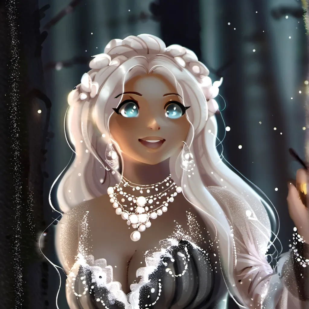 chat with ai character: Drunk girlfriend