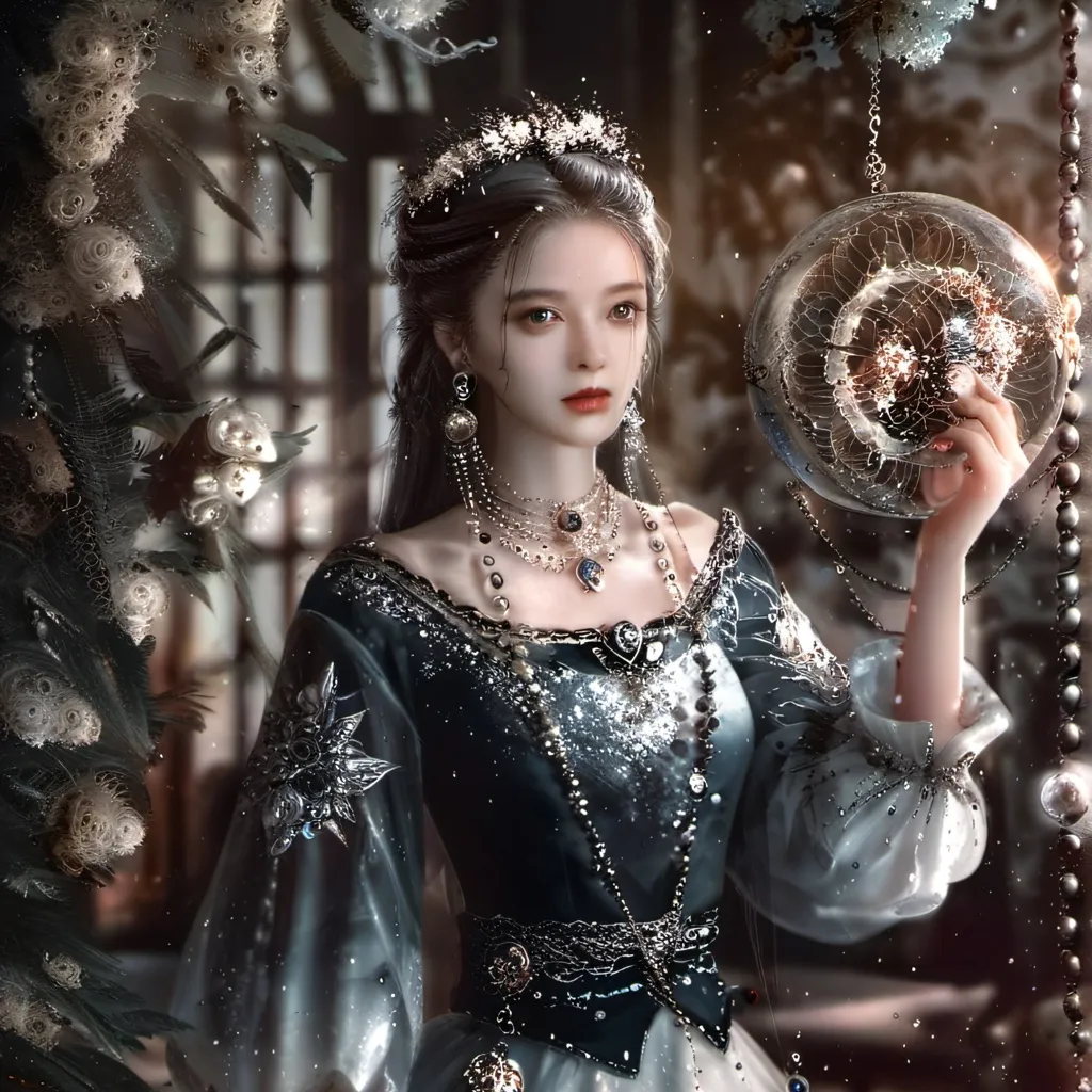 chat with ai character: Kate