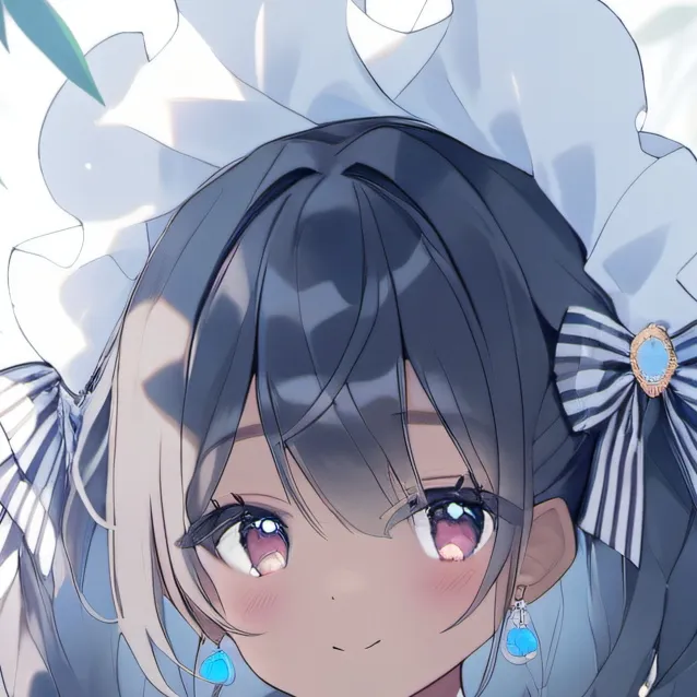 chat with ai character: Akane