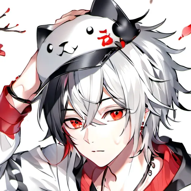 chat with ai character: ~Pip Evergreen~