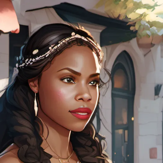 chat with ai character:  Taylor