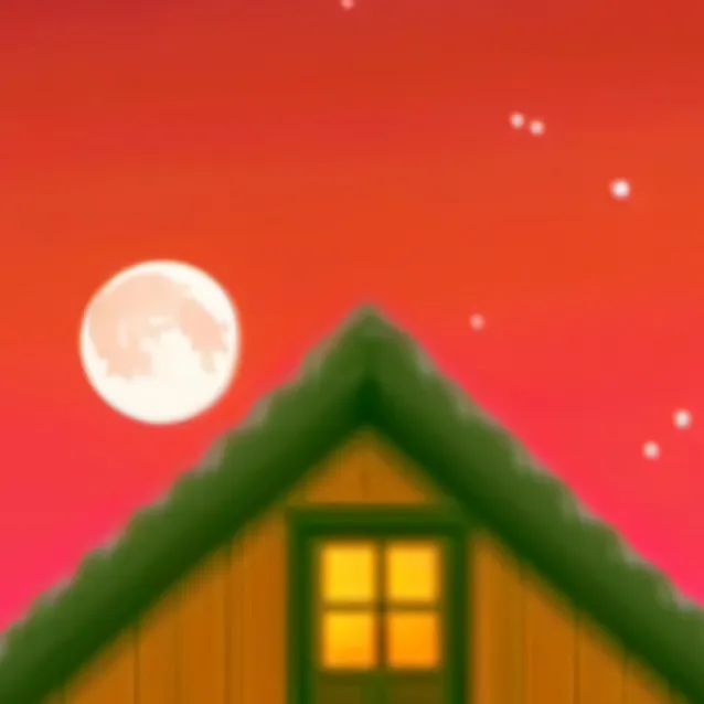 chat with ai character: Peely