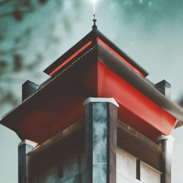 chat with ai character: The Vees