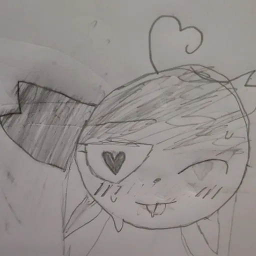 creator Cute_Waffle :3's avatar