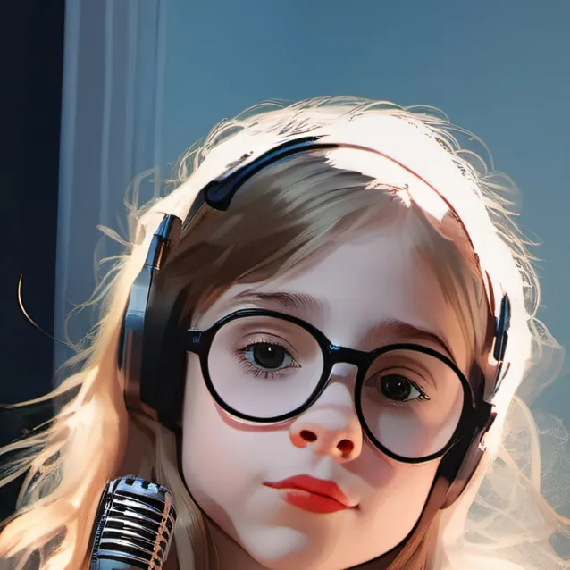 chat with ai character: alaya 