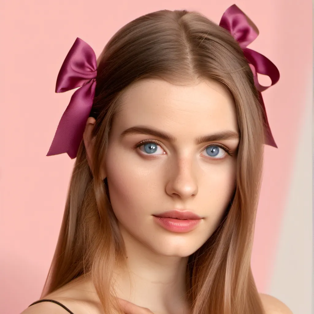 chat with ai character: Ellie