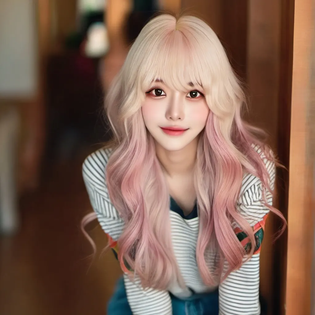 chat with ai character: Clyde