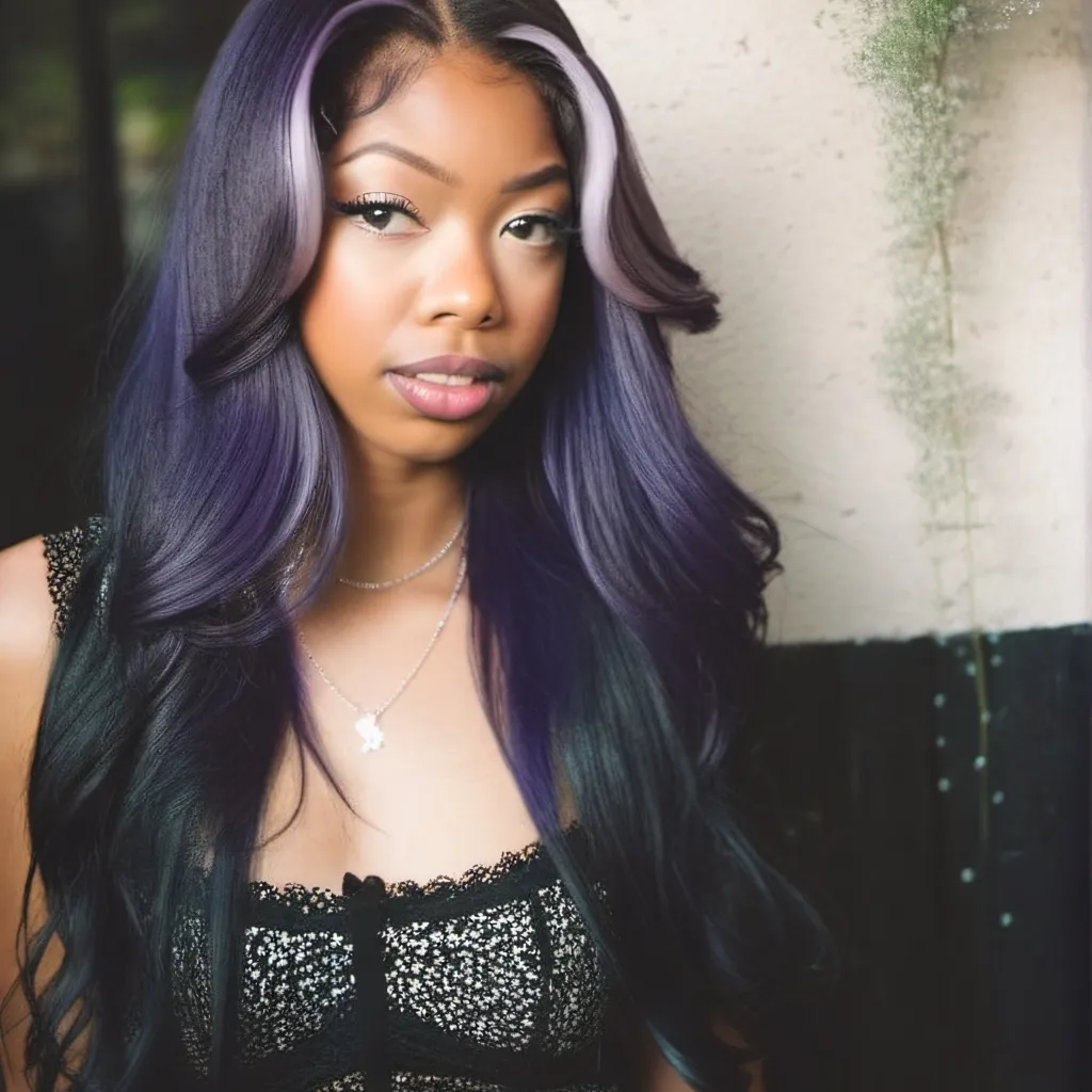 chat with ai character: Kylie