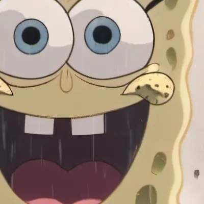 chat with ai character: Niga